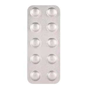 Zanaflex Zanaflex