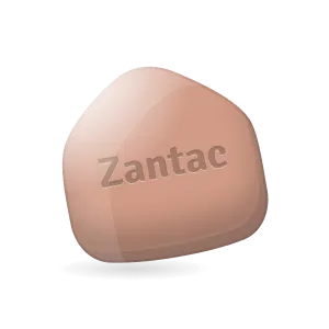 Zantac Zantac