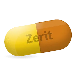 Zerit Zerit