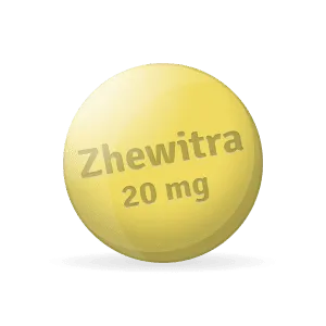 Zhewitra Zhewitra