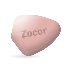Zocor Zocor