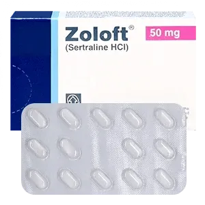 Zoloft Zoloft