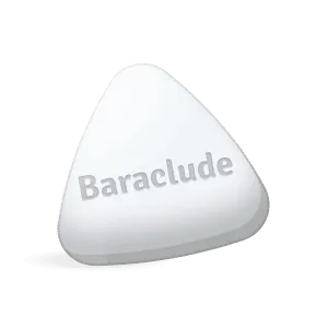 Baraclude Baraclude