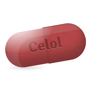 Celol Celol