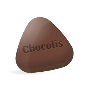 Chocolis Chocolis