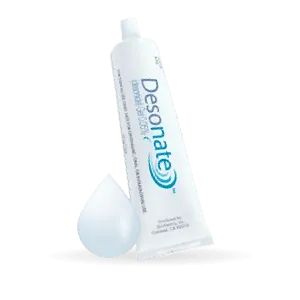 Desonate Cream Desonate Cream