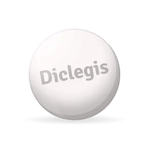 Diclegis Diclegis