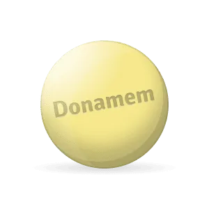 Donamem Donamem