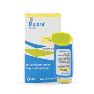 Dulera Dulera