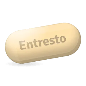 Entresto Entresto