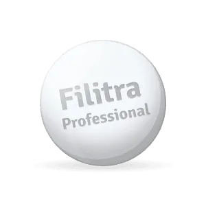 Filitra Professional Filitra Professional