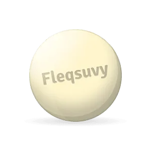 Fleqsuvy Fleqsuvy