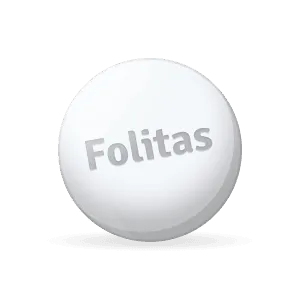 Folitas Folitas