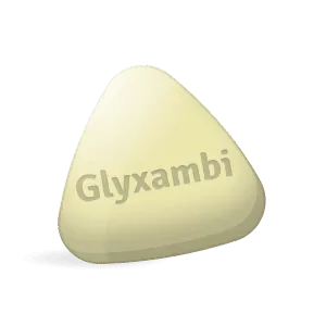 Glyxambi Glyxambi