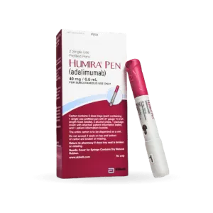 Humira Humira