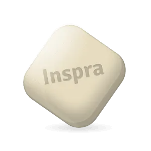 Inspra Inspra