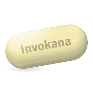 Invokana Invokana