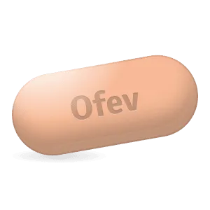 Ofev Ofev