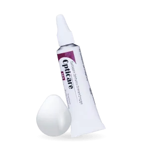 Opticare Ointment Opticare Ointment