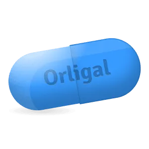 Orligal Orligal