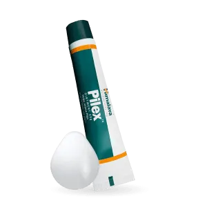 Pilex Ointment Pilex Ointment