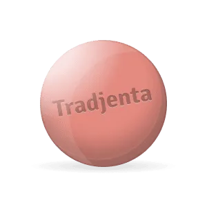 Tradjenta Tradjenta