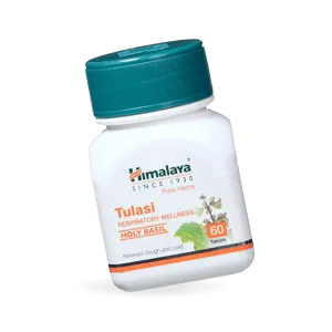 Tulasi Tulasi