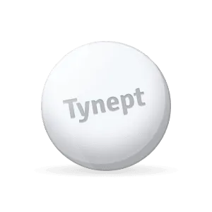 Tynept Tynept
