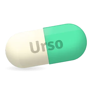 Urso Urso