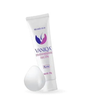 Vaniqa Vaniqa