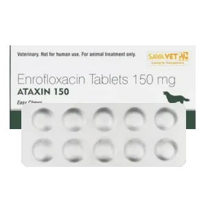 Ataxin Ataxin