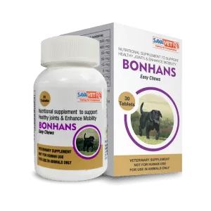 Bonhans Bonhans