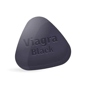 Viagra Black Viagra Black
