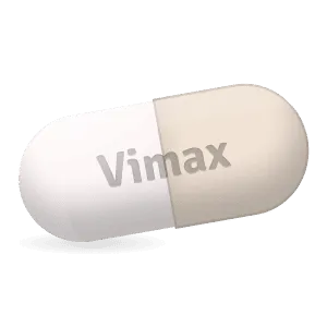 Vimax Vimax
