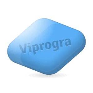 Viprogra Viprogra