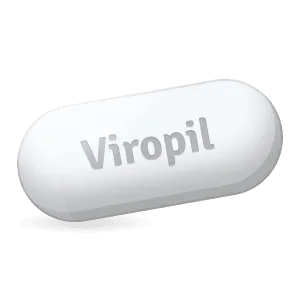 Viropil Viropil