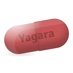 Yagara Yagara