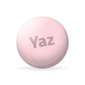 Yaz Yaz