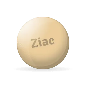 Ziac Ziac